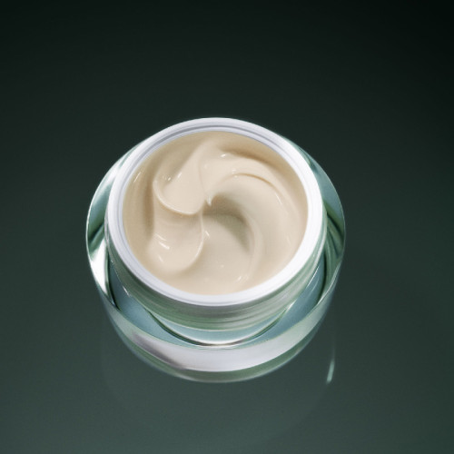 SISLEY SISLEŸA L'INTÉGRAL ANTI-AGE EXTRA-REICH 3473311502506 SISLEY SISLEŸA L'INTÉGRAL ANTI-AGE EXTRA-REICH 3473311502506